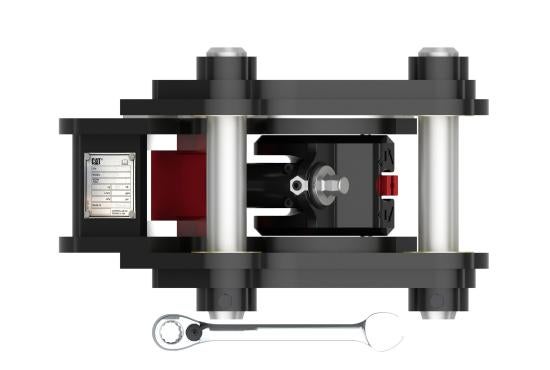 Top View