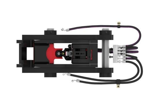 Bottom View