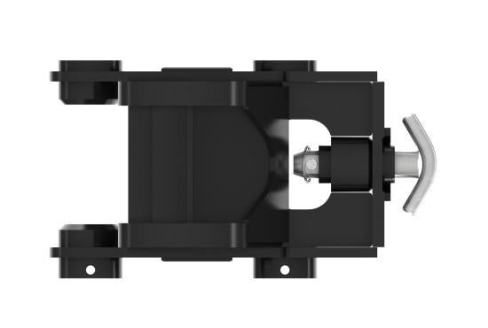 Bottom View