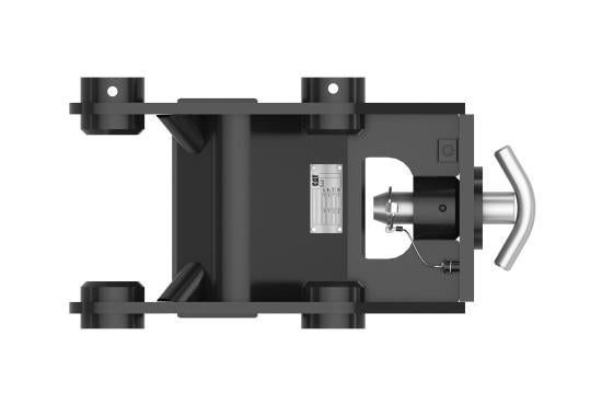 Top View