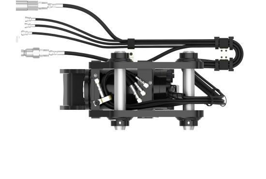 Top View
