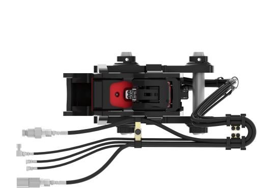 Bottom View