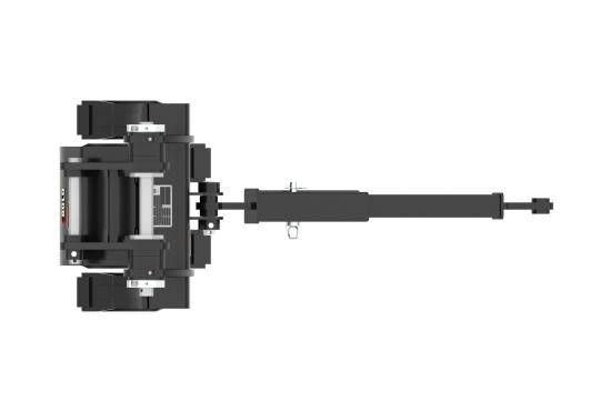 Top View