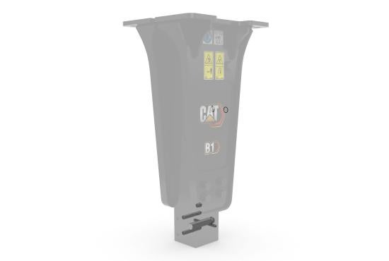 B1 Hammer Maintenance Kit