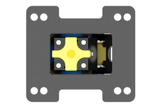 Top View