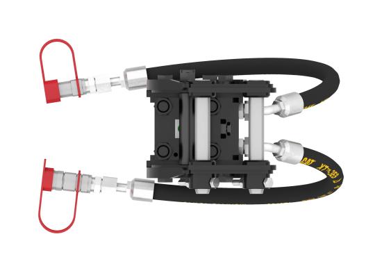 Top View