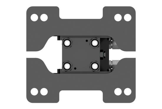 Top View