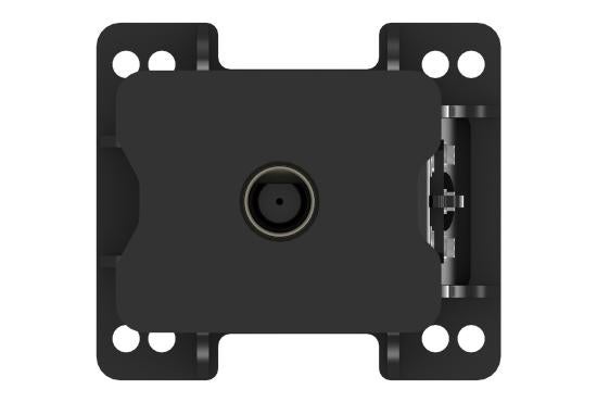 Bottom View