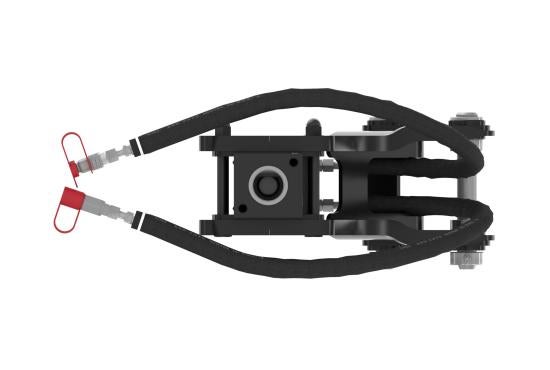 Bottom View
