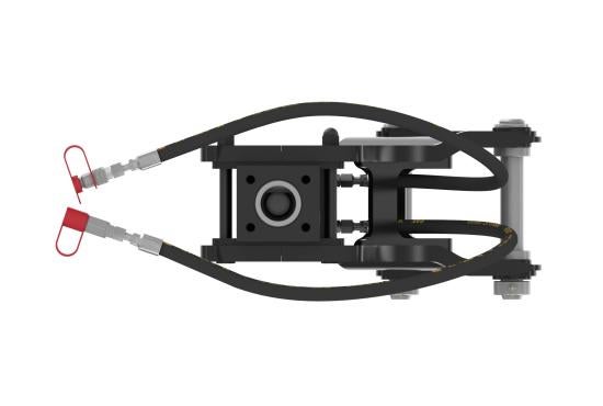 Bottom View