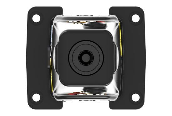 Bottom View
