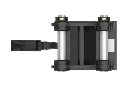 Top View