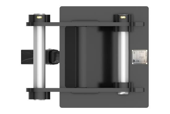 Top View