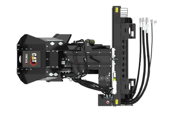 Top View