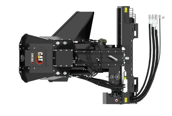 Top View