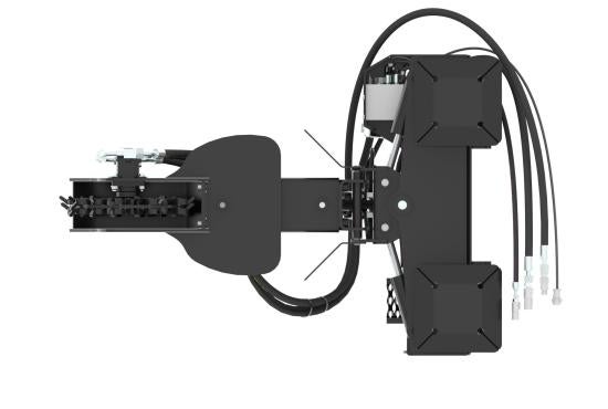 Bottom View
