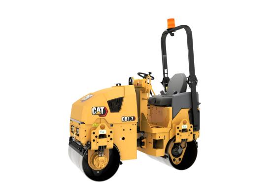 CB1.7