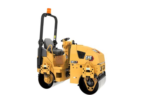 CB1.7