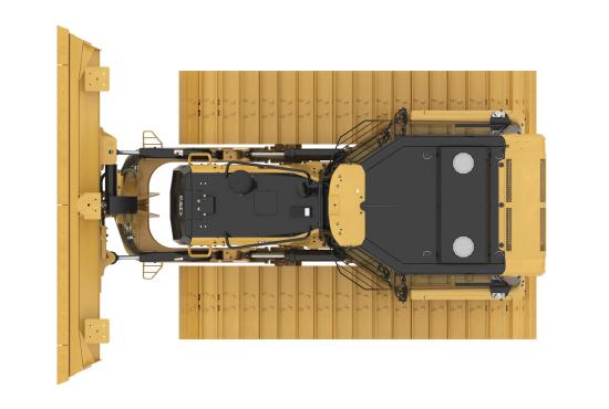 Top View