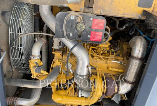 2018 DEERE 350G EXCAVATOR