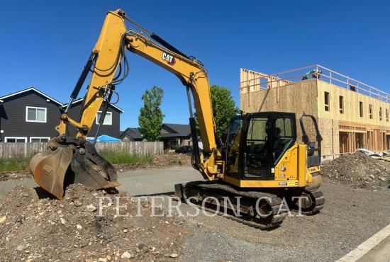 2022 CAT 308