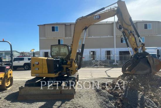 2022 CAT 308