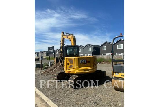 2022 CAT 308