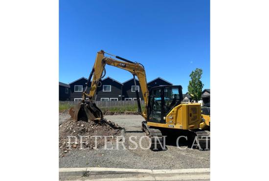 2022 CAT 308