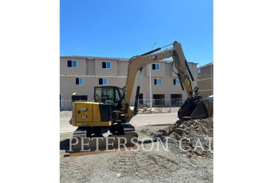 2022 CAT 308