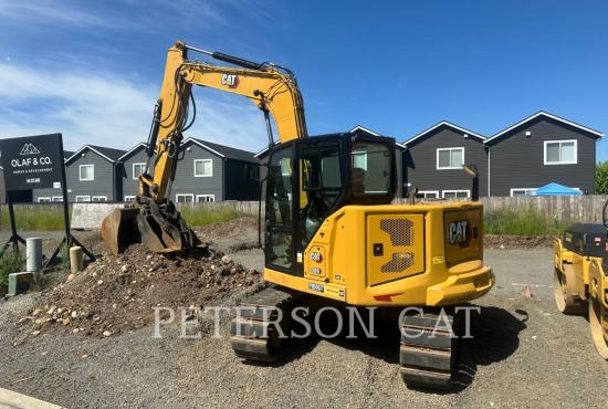 2022 CAT 308