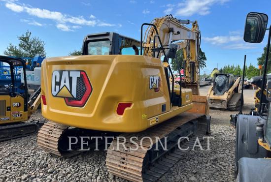 2022 CAT 313