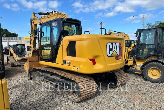 2022 CAT 313