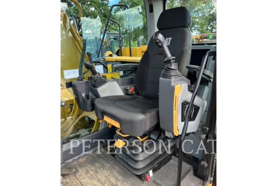 2022 CAT 313