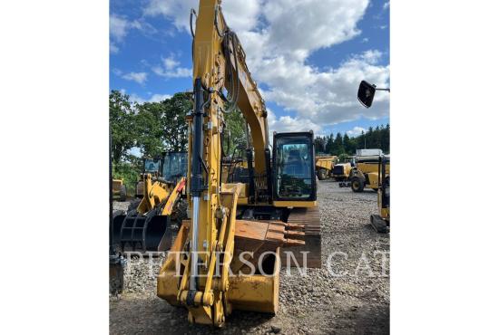 2022 CAT 313