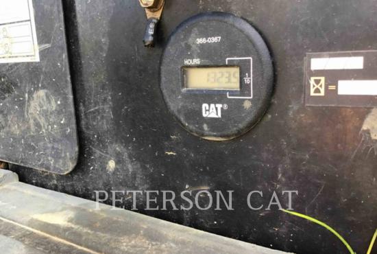 2017 CAT 304E2 EXCAVATOR