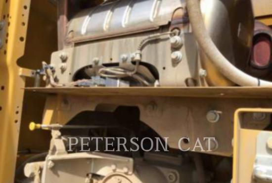 2022 CAT 330 EXCAVATOR