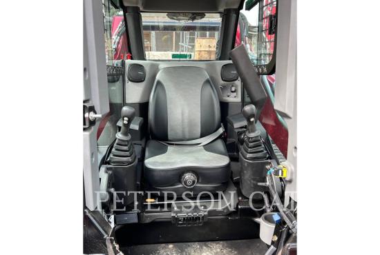 2024 YANMAR TL100VS