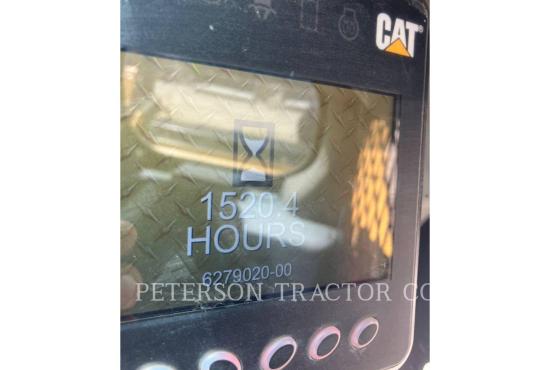 2021 CAT 259D3