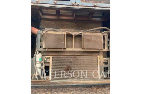 2016 LINK-BELT CONSTRUCTION 4040