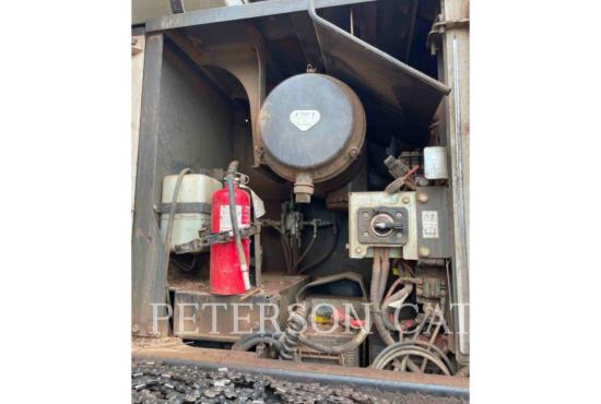 2016 LINK-BELT CONSTRUCTION 4040