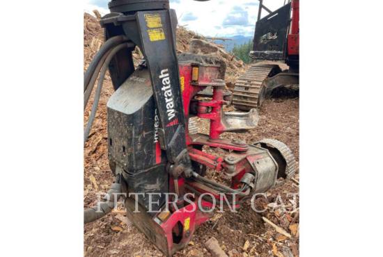 2016 LINK-BELT CONSTRUCTION 4040