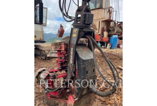 2016 LINK-BELT CONSTRUCTION 4040