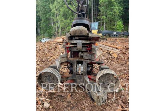 2016 LINK-BELT CONSTRUCTION 4040