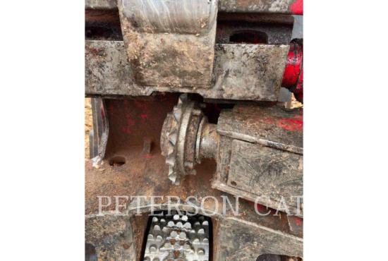 2016 LINK-BELT CONSTRUCTION 4040
