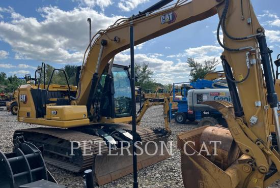 2022 CAT 313