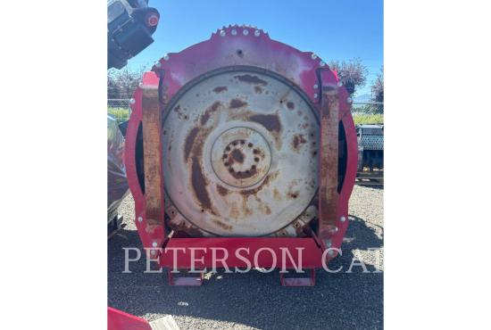 2022 QUADCO QFH6355