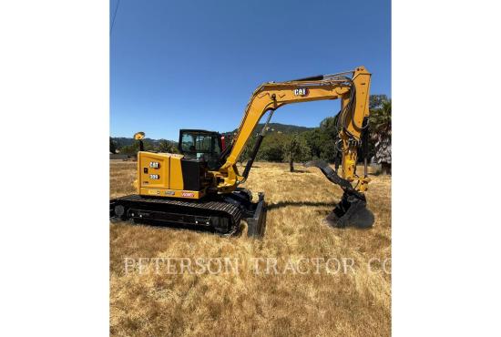 2023 CAT 309