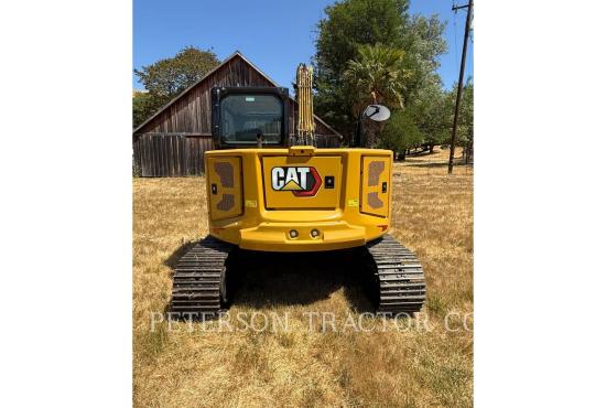 2023 CAT 309