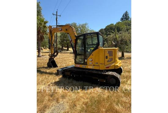 2023 CAT 309
