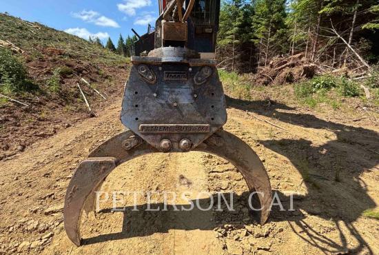 2017 LINK-BELT CONSTRUCTION 5040